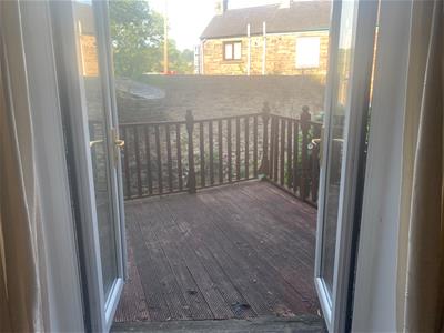 Picture 11